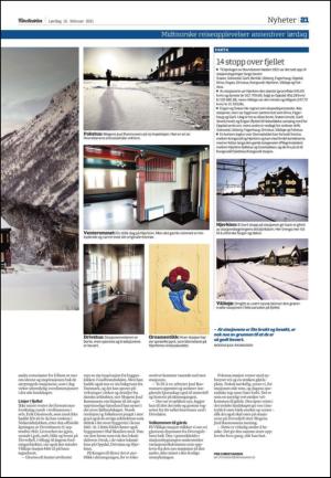 adresseavisen_spo-20110212_000_00_00_021.pdf