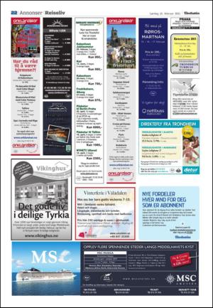adresseavisen_spo-20110212_000_00_00_022.pdf