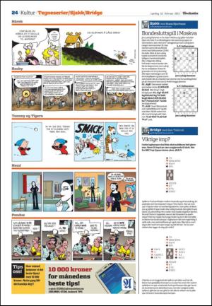 adresseavisen_spo-20110212_000_00_00_024.pdf