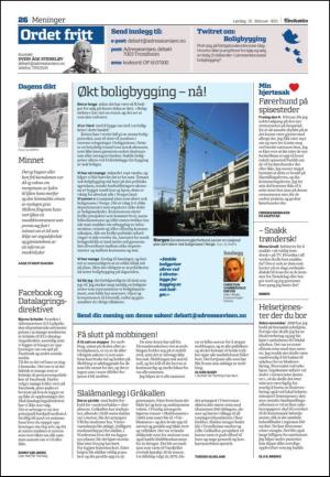 adresseavisen_spo-20110212_000_00_00_026.pdf