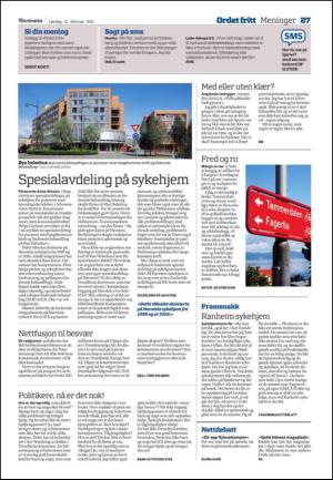 adresseavisen_spo-20110212_000_00_00_027.pdf