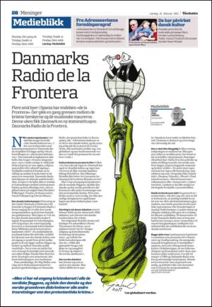 adresseavisen_spo-20110212_000_00_00_028.pdf