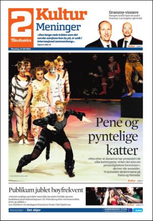 adresseavisen_spo-20110214_000_00_00.pdf