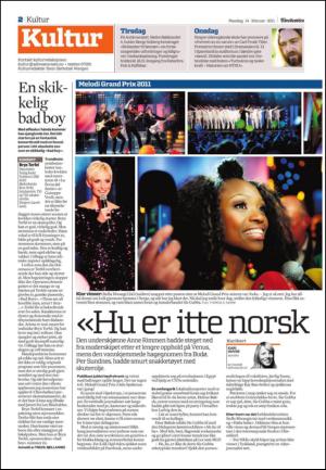 adresseavisen_spo-20110214_000_00_00_002.pdf