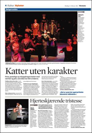 adresseavisen_spo-20110214_000_00_00_004.pdf