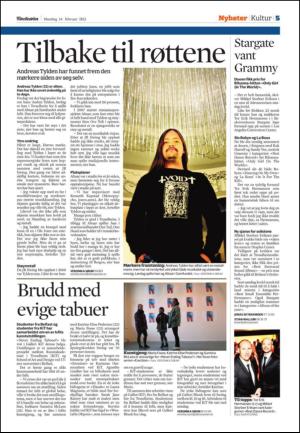 adresseavisen_spo-20110214_000_00_00_005.pdf