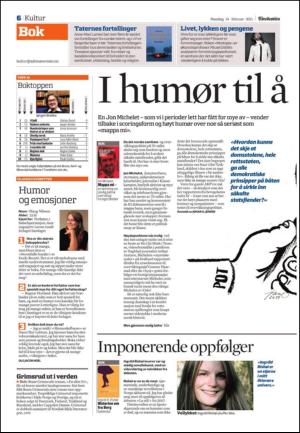 adresseavisen_spo-20110214_000_00_00_006.pdf