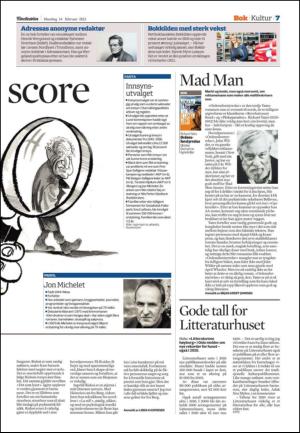 adresseavisen_spo-20110214_000_00_00_007.pdf