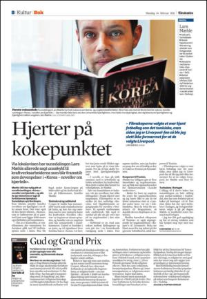 adresseavisen_spo-20110214_000_00_00_008.pdf