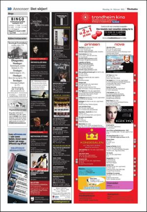 adresseavisen_spo-20110214_000_00_00_010.pdf