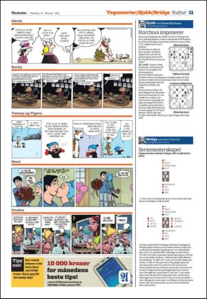 adresseavisen_spo-20110214_000_00_00_011.pdf