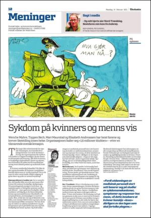 adresseavisen_spo-20110214_000_00_00_012.pdf