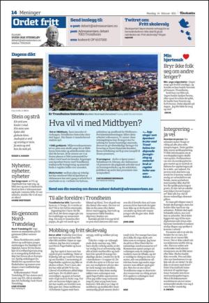 adresseavisen_spo-20110214_000_00_00_014.pdf