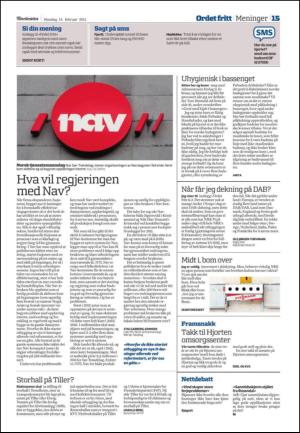 adresseavisen_spo-20110214_000_00_00_015.pdf