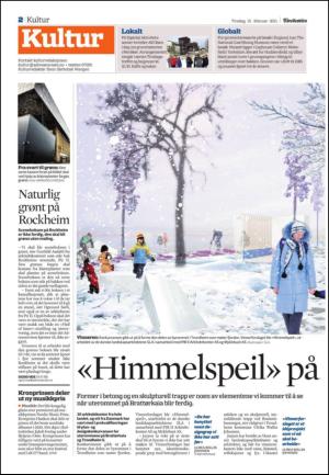 adresseavisen_spo-20110215_000_00_00_002.pdf