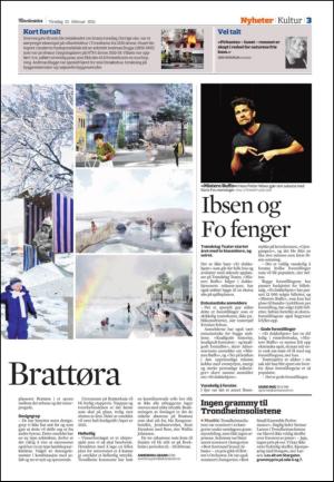 adresseavisen_spo-20110215_000_00_00_003.pdf