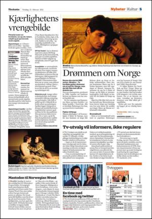 adresseavisen_spo-20110215_000_00_00_005.pdf