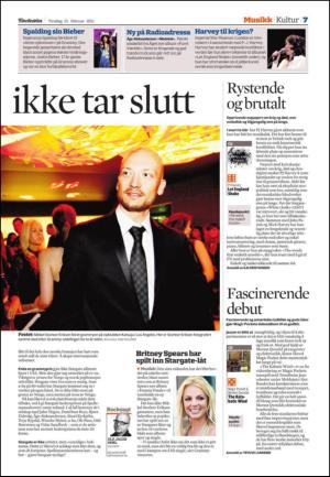 adresseavisen_spo-20110215_000_00_00_007.pdf