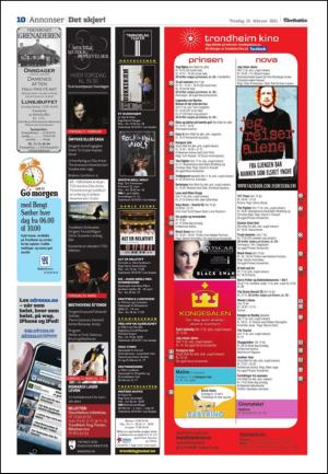 adresseavisen_spo-20110215_000_00_00_010.pdf