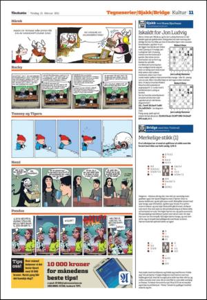 adresseavisen_spo-20110215_000_00_00_011.pdf