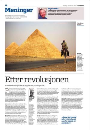 adresseavisen_spo-20110215_000_00_00_012.pdf