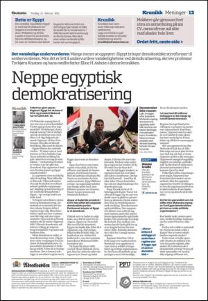 adresseavisen_spo-20110215_000_00_00_013.pdf