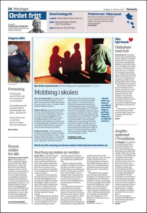 adresseavisen_spo-20110215_000_00_00_014.pdf