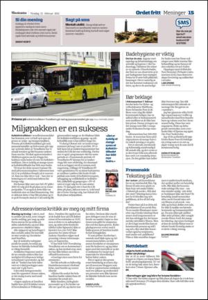 adresseavisen_spo-20110215_000_00_00_015.pdf