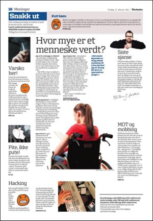 adresseavisen_spo-20110215_000_00_00_016.pdf