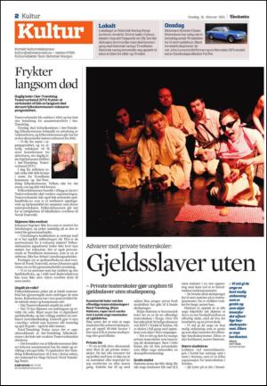 adresseavisen_spo-20110216_000_00_00_002.pdf