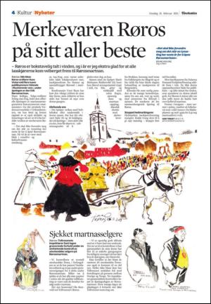 adresseavisen_spo-20110216_000_00_00_004.pdf