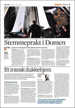 adresseavisen_spo-20110216_000_00_00_005.pdf