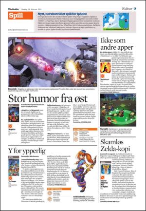 adresseavisen_spo-20110216_000_00_00_007.pdf