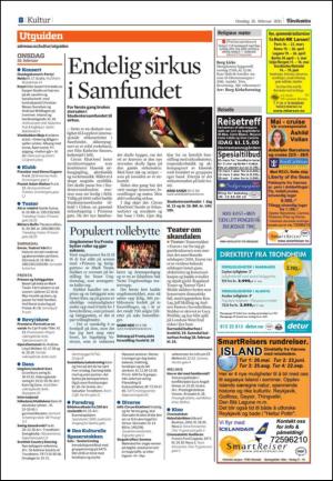 adresseavisen_spo-20110216_000_00_00_008.pdf