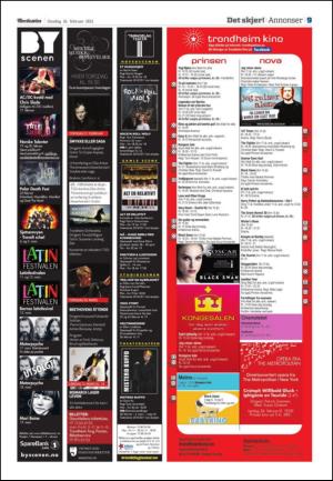 adresseavisen_spo-20110216_000_00_00_009.pdf