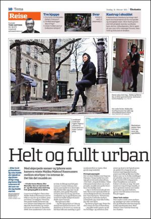 adresseavisen_spo-20110216_000_00_00_010.pdf