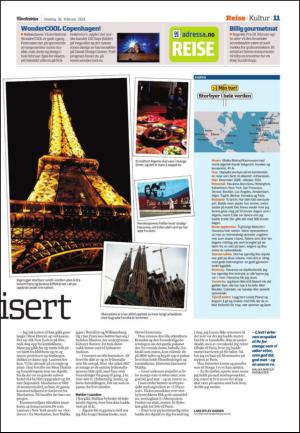 adresseavisen_spo-20110216_000_00_00_011.pdf