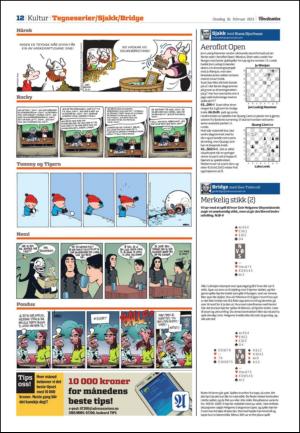 adresseavisen_spo-20110216_000_00_00_012.pdf