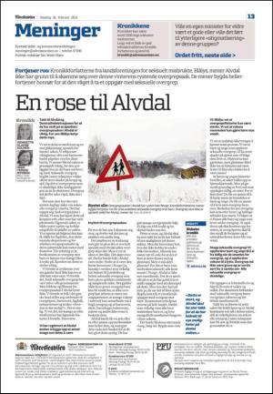 adresseavisen_spo-20110216_000_00_00_013.pdf