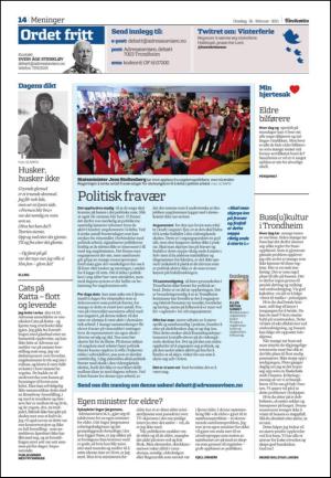 adresseavisen_spo-20110216_000_00_00_014.pdf