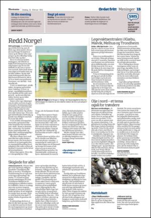 adresseavisen_spo-20110216_000_00_00_015.pdf