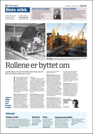 adresseavisen_spo-20110216_000_00_00_016.pdf