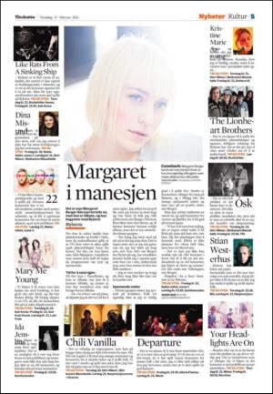 adresseavisen_spo-20110217_000_00_00_005.pdf