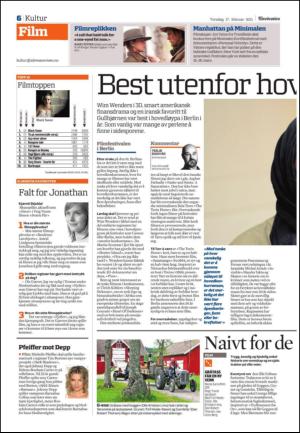 adresseavisen_spo-20110217_000_00_00_006.pdf