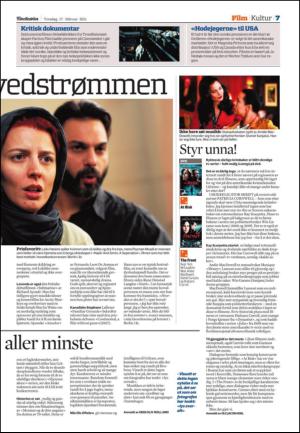 adresseavisen_spo-20110217_000_00_00_007.pdf