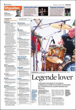 adresseavisen_spo-20110217_000_00_00_008.pdf