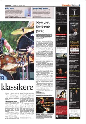 adresseavisen_spo-20110217_000_00_00_009.pdf