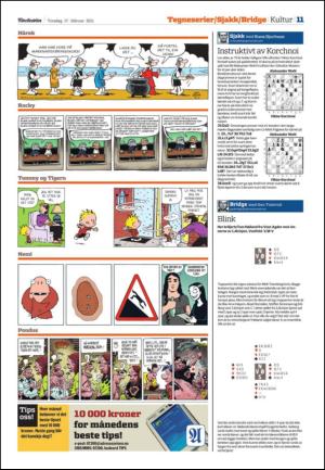 adresseavisen_spo-20110217_000_00_00_011.pdf