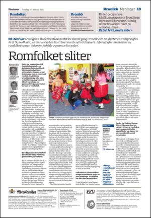 adresseavisen_spo-20110217_000_00_00_013.pdf