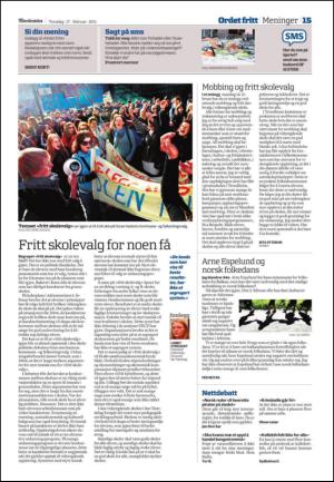 adresseavisen_spo-20110217_000_00_00_015.pdf